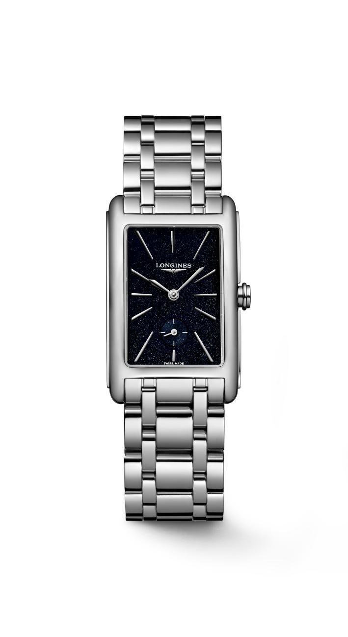 Longines - L23214722